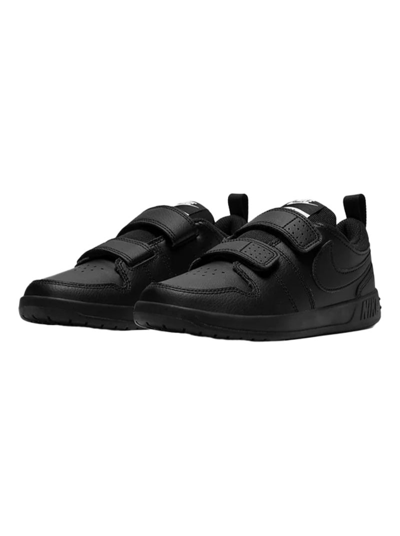 Nike - Baskets PICO Noir - Kiabi