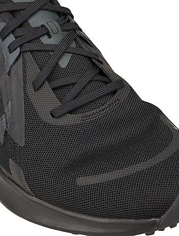 Nike - Baskets QUEST