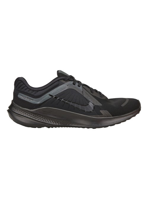 Nike - Baskets QUEST - Kiabi