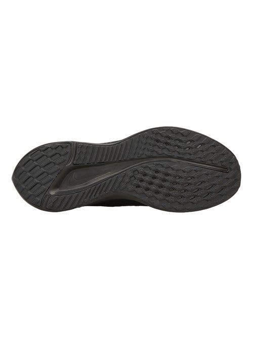 Nike - Baskets QUEST - Kiabi