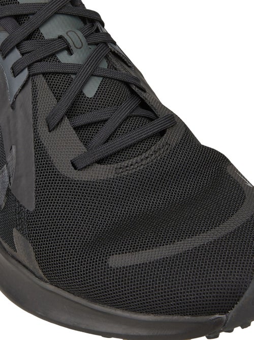 Nike - Baskets QUEST - Kiabi