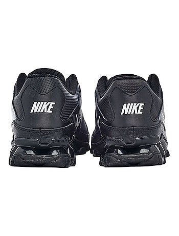 Nike - Baskets REAX TR