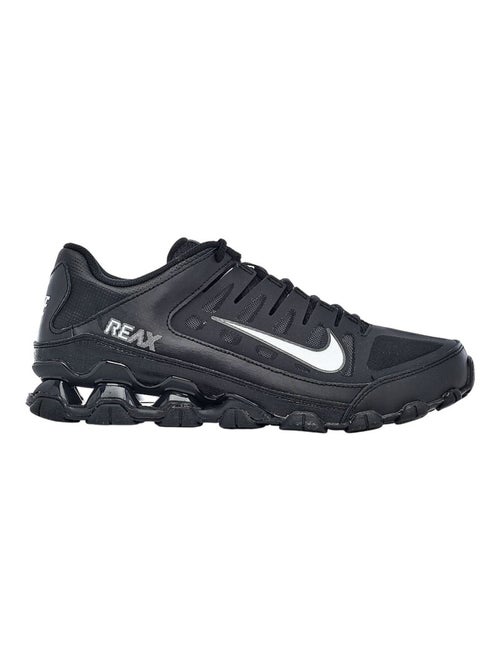 Nike - Baskets REAX TR - Kiabi