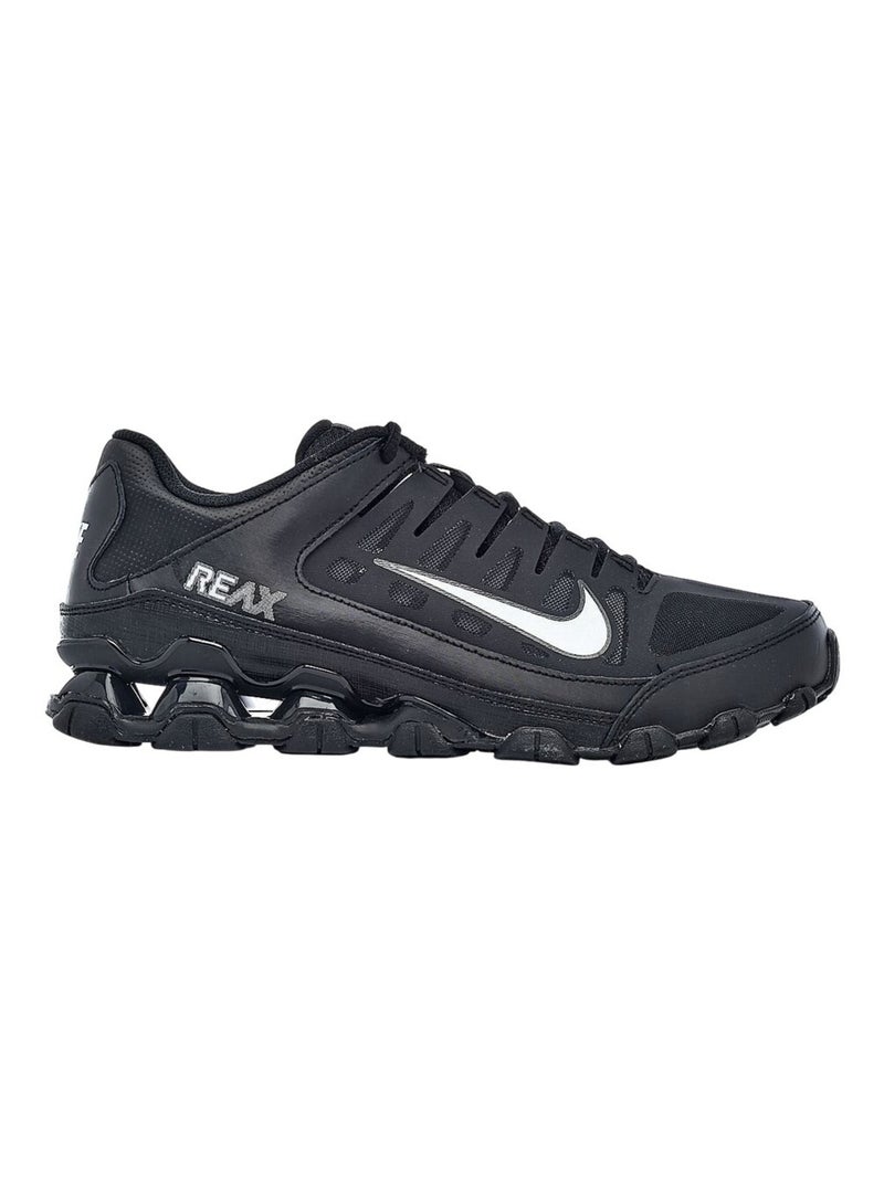 Nike - Baskets REAX TR Noir - Kiabi