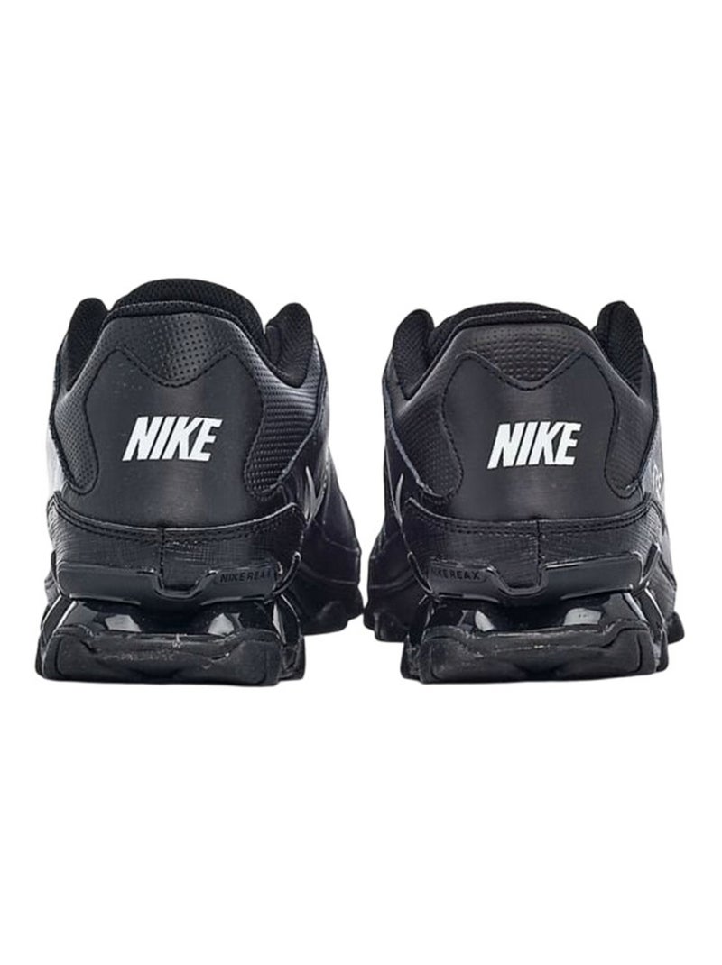 Nike - Baskets REAX TR Noir - Kiabi