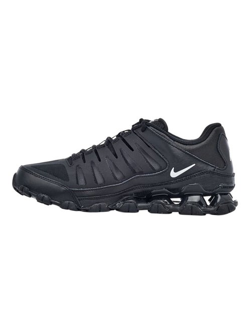 Nike - Baskets REAX TR - Kiabi