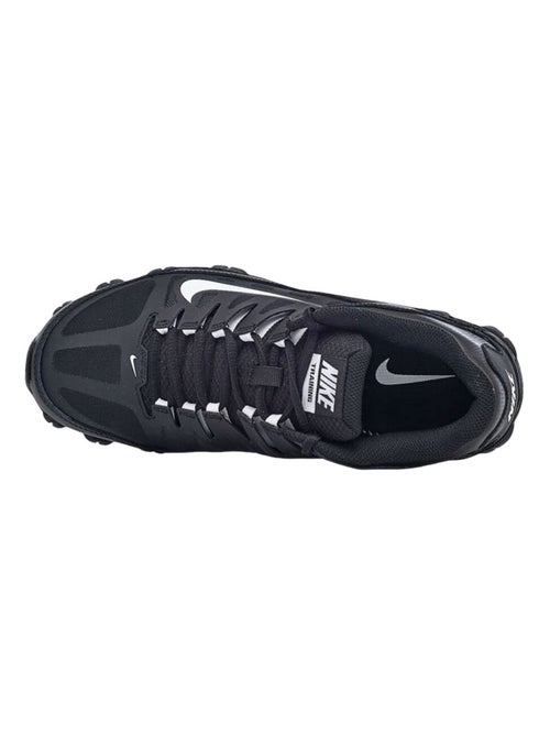Nike - Baskets REAX TR - Kiabi