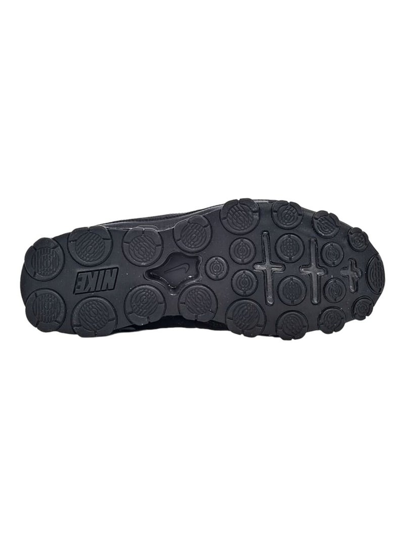 Nike - Baskets REAX TR Noir - Kiabi