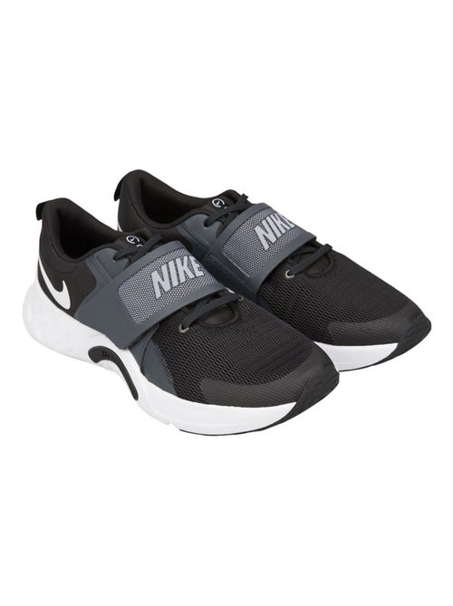 Nike - Baskets RENEW RETALIATION - Kiabi