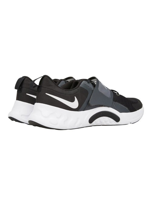 Nike - Baskets RENEW RETALIATION - Kiabi