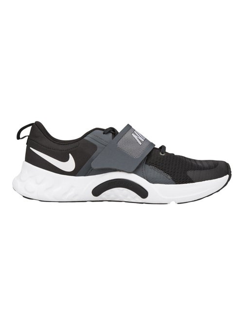 Nike - Baskets RENEW RETALIATION - Kiabi