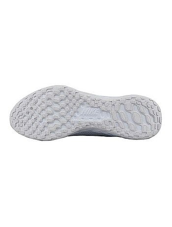 Nike - Baskets REVOLUTION