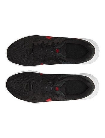 Nike - Baskets REVOLUTION