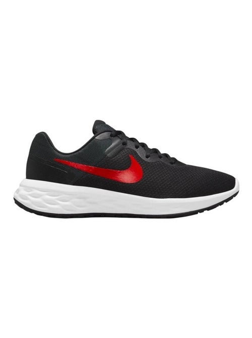 Nike - Baskets REVOLUTION - Kiabi