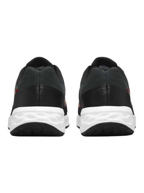 Nike - Baskets REVOLUTION - Kiabi