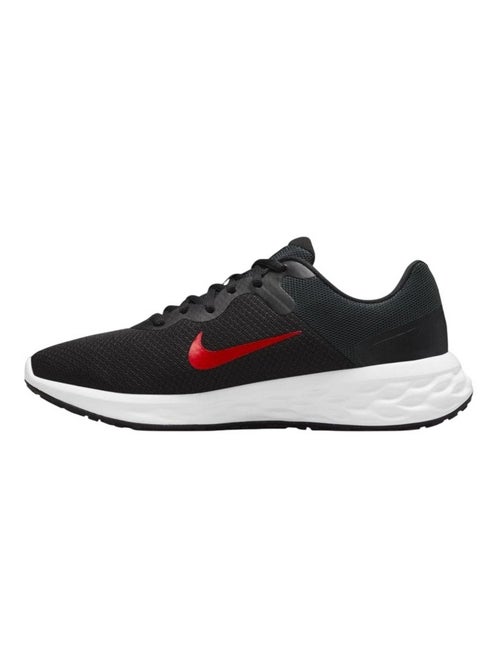 Nike - Baskets REVOLUTION - Kiabi