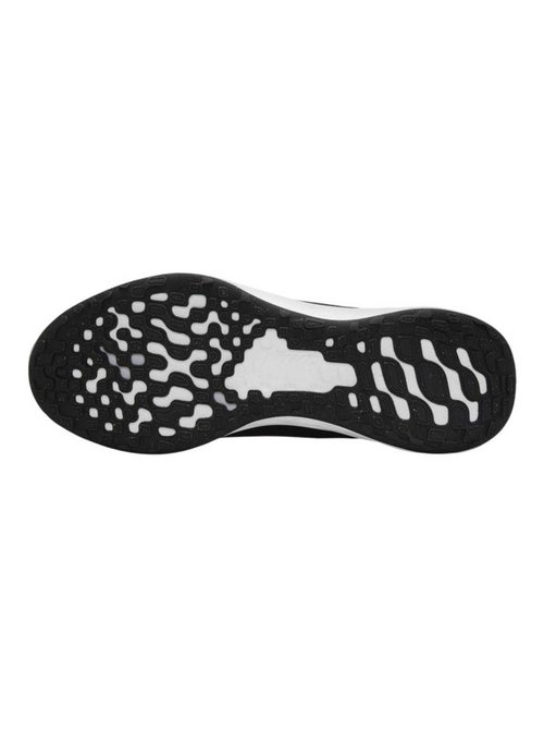 Nike - Baskets REVOLUTION - Kiabi