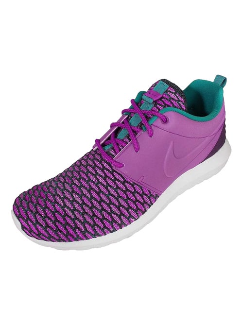 Nike - Baskets ROSHE NM - Kiabi