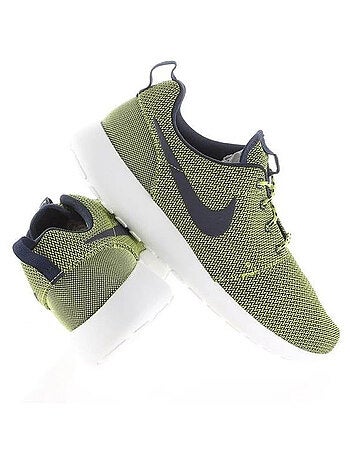Nike - Baskets ROSHERUN