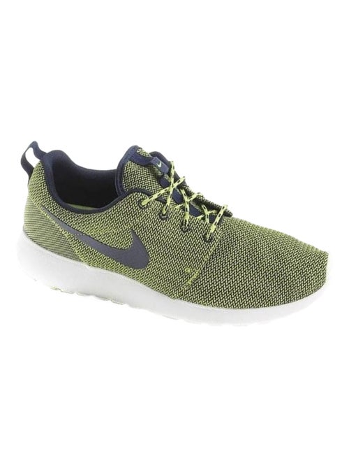 Nike - Baskets ROSHERUN - Kiabi
