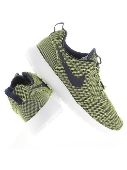 Nike - Baskets ROSHERUN - Kiabi