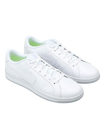 Nike - Baskets ROYALE NEXT NATURE