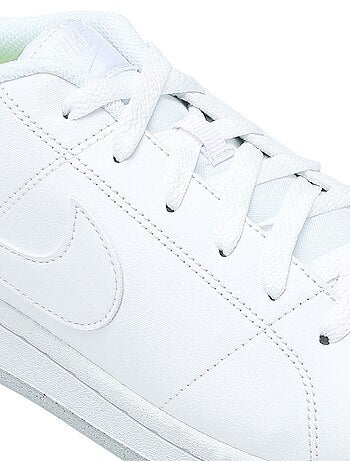 Nike - Baskets ROYALE NEXT NATURE