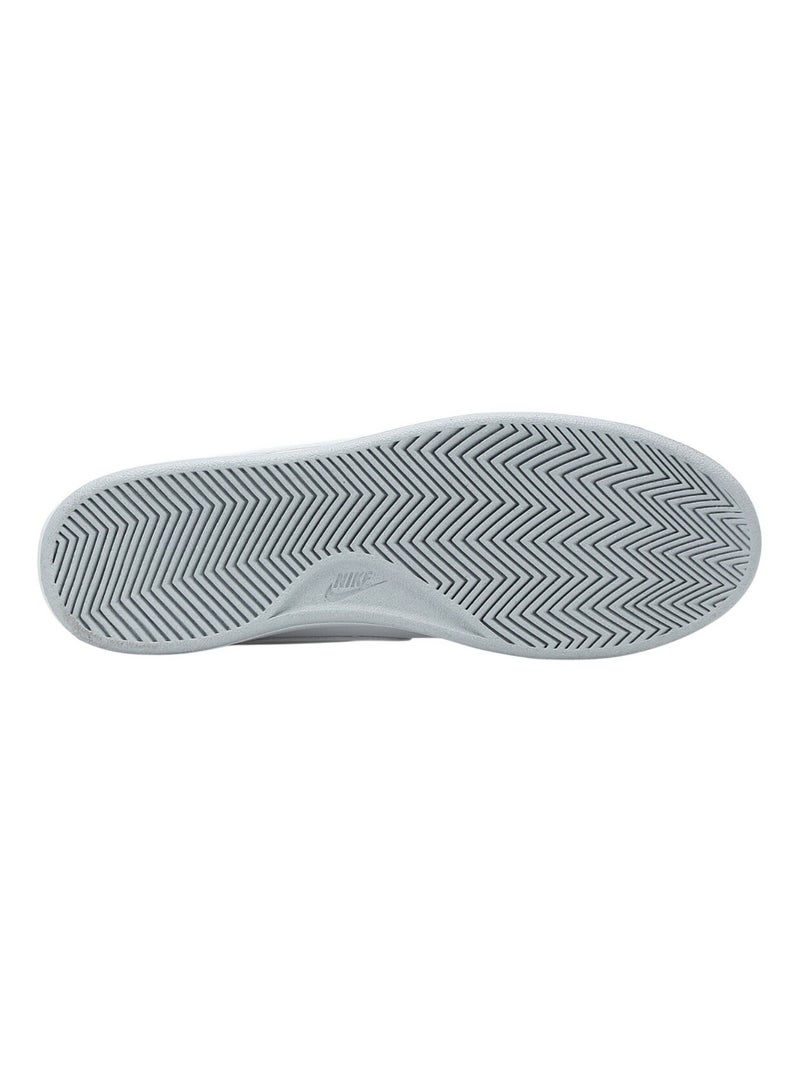 Nike - Baskets ROYALE NEXT NATURE Blanc - Kiabi