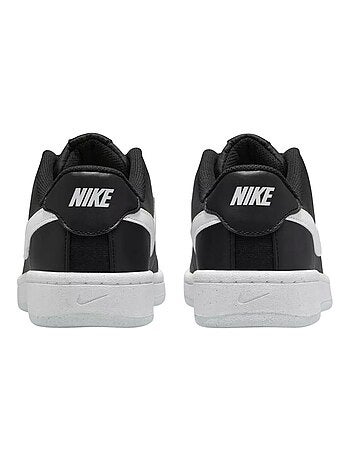Nike - Baskets ROYALE NEXT NATURE