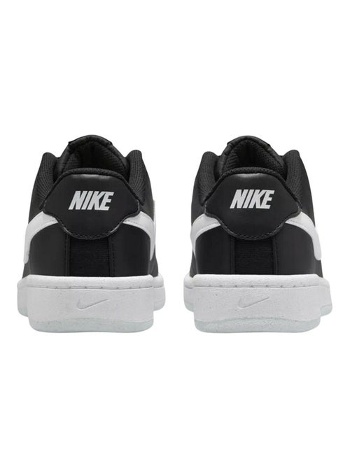 Nike - Baskets ROYALE NEXT NATURE - Kiabi