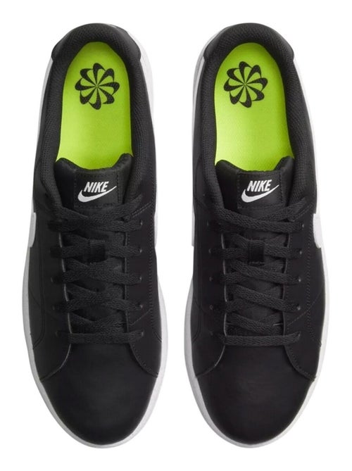 Nike - Baskets ROYALE NEXT NATURE - Kiabi