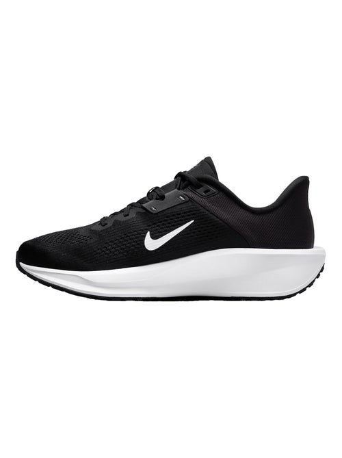 Nike - Baskets style Logo QUEST - Kiabi