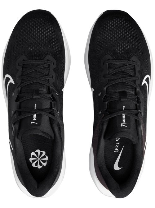 Nike - Baskets style Logo QUEST - Kiabi