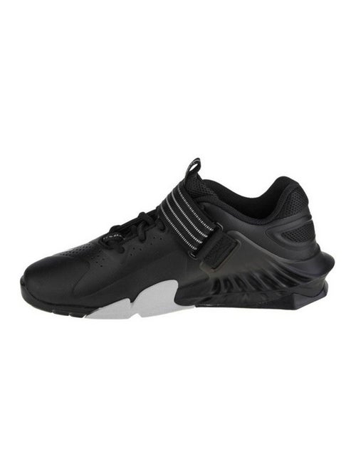 Nike - Baskets style Logo SAVALEOS - Kiabi Nike - Baskets style Logo SAVALEOS - Kiabi