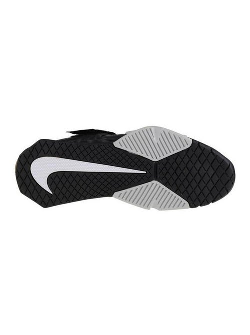 Nike - Baskets style Logo SAVALEOS - Kiabi Nike - Baskets style Logo SAVALEOS - Kiabi