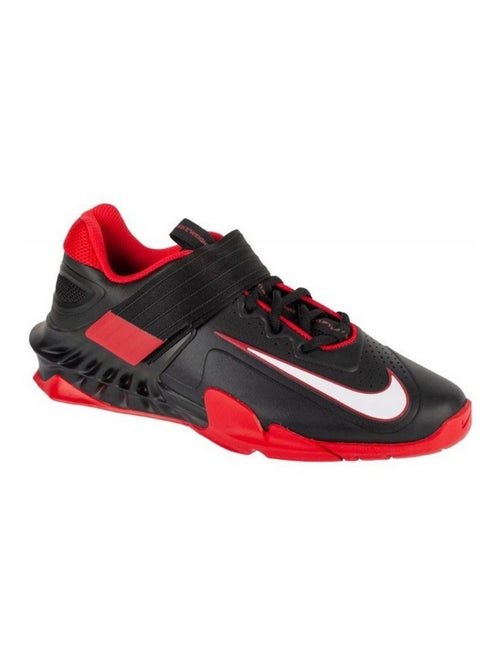Nike - Baskets style Logo SAVALEOS - Kiabi