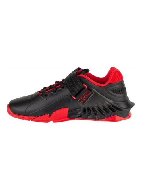 Nike - Baskets style Logo SAVALEOS - Kiabi
