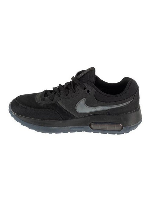 Nike - Baskets style Motif AIR MAX - Kiabi