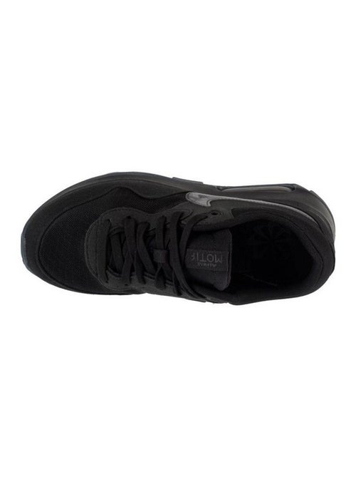 Nike - Baskets style Motif AIR MAX - Kiabi