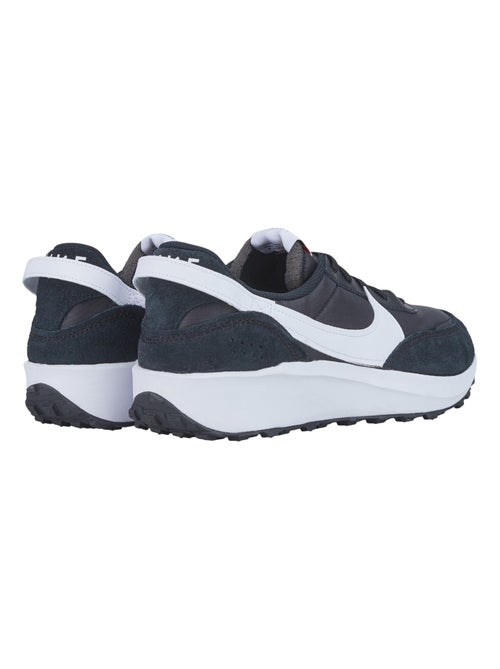Nike - Baskets style Quadrillage - Kiabi
