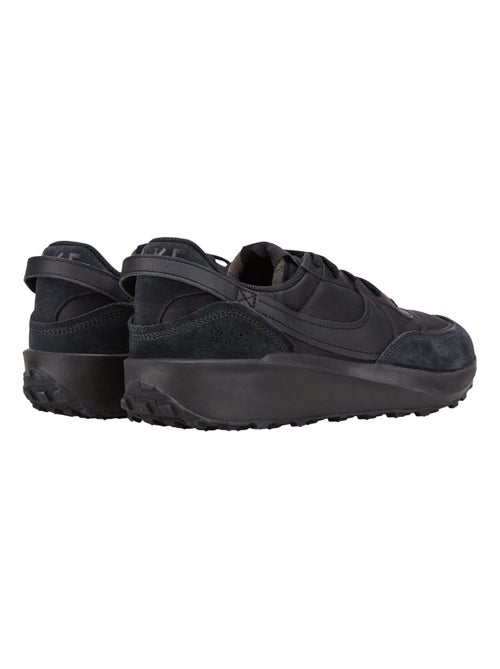 Nike - Baskets style Quadrillage - Kiabi