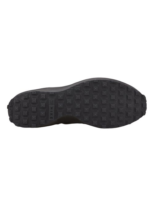 Nike - Baskets style Quadrillage - Kiabi