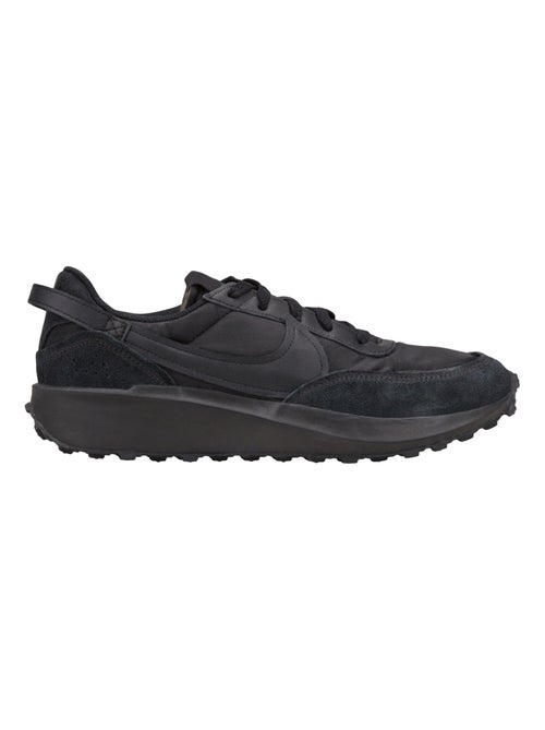 Nike - Baskets style Quadrillage - Kiabi