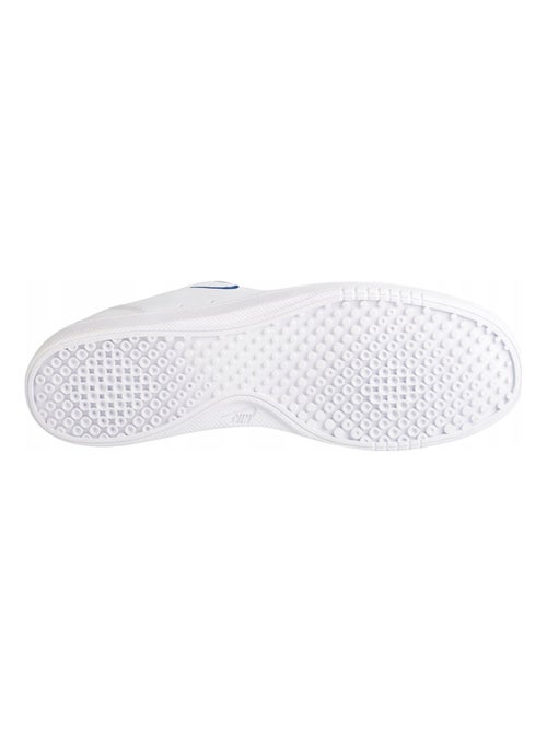 Nike - Baskets style Rétro COURT - Kiabi