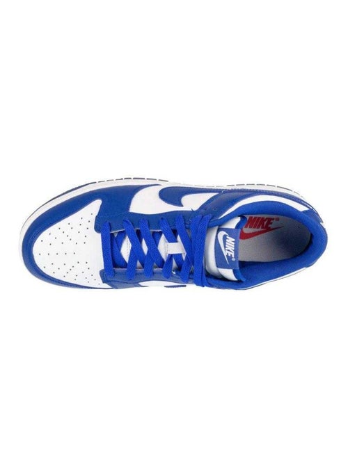 Nike - Baskets style Rétro DUNK - Kiabi