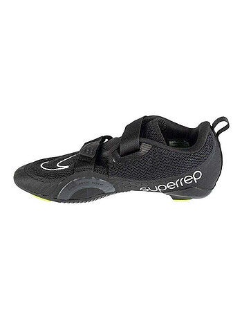 Nike - Baskets SUPERREP CYCLE