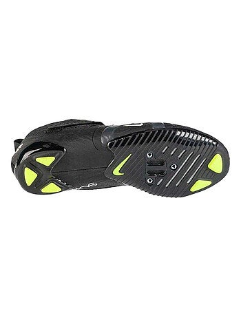 Nike - Baskets SUPERREP CYCLE