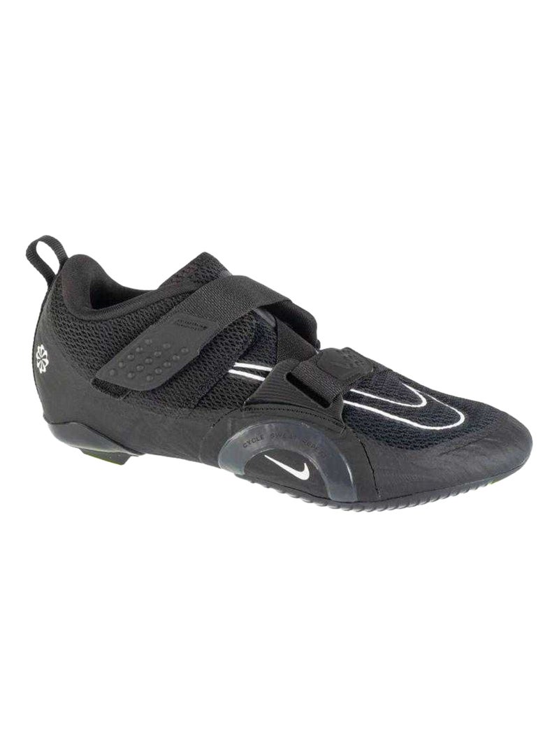 Nike - Baskets SUPERREP CYCLE Noir - Kiabi