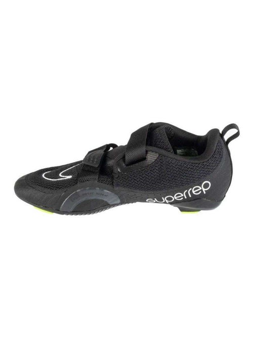 Nike - Baskets SUPERREP CYCLE - Kiabi
