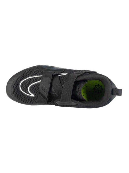 Nike - Baskets SUPERREP CYCLE - Kiabi